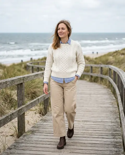 Mentor Gudrun