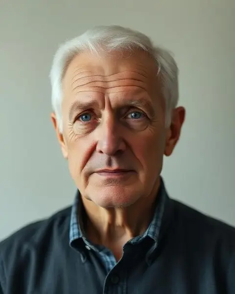 Mentor Dieter