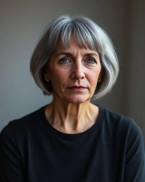Mentor Gudrun