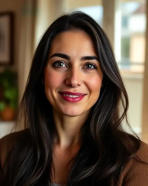 Mentor Isabel