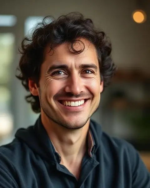 Mentor Manuel