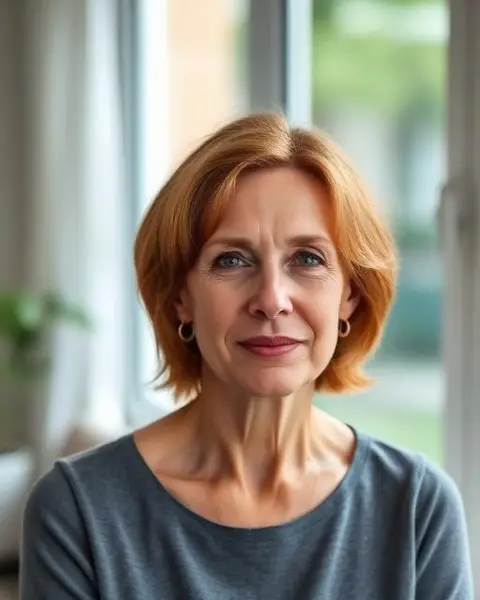 Mentor Petra