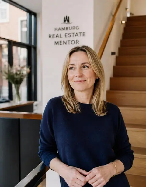 Mentor Sabine