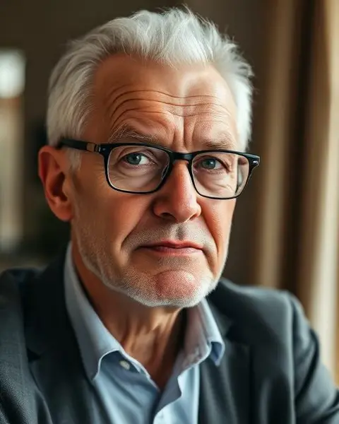 Mentor Uwe