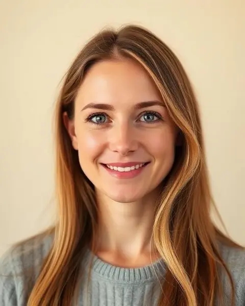 Mentor Verena