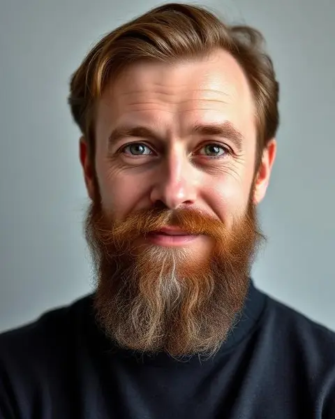 Mentor Volker